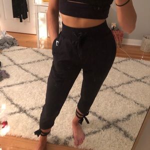 Gymshark Sweatpants